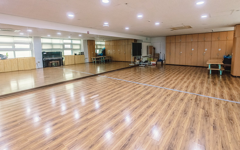 pagus_3f_aerobics_01