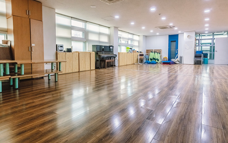 pagus_3f_aerobics_02