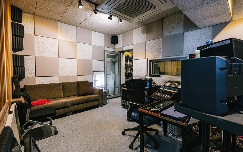 8f_musicstudio_01