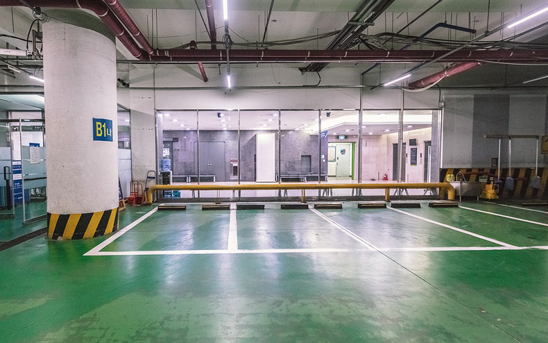 b1_parking_03