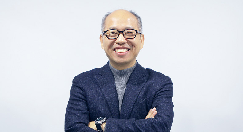 people_kimbyungsam_03