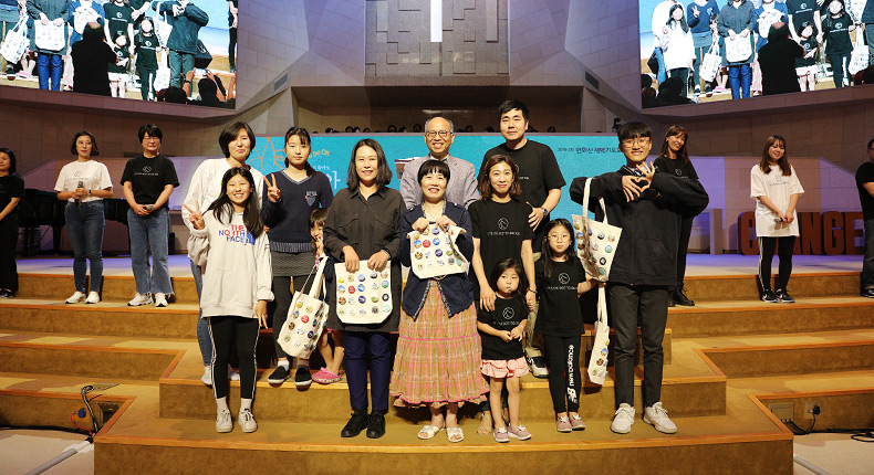 people_kimbyungsam_04