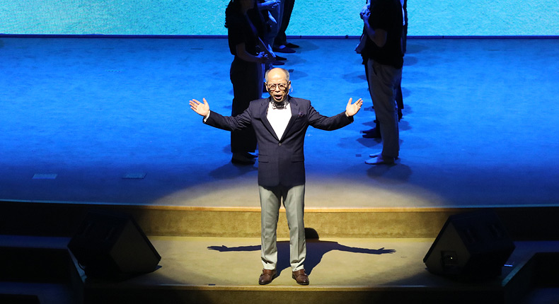 people_kimbyungsam_05