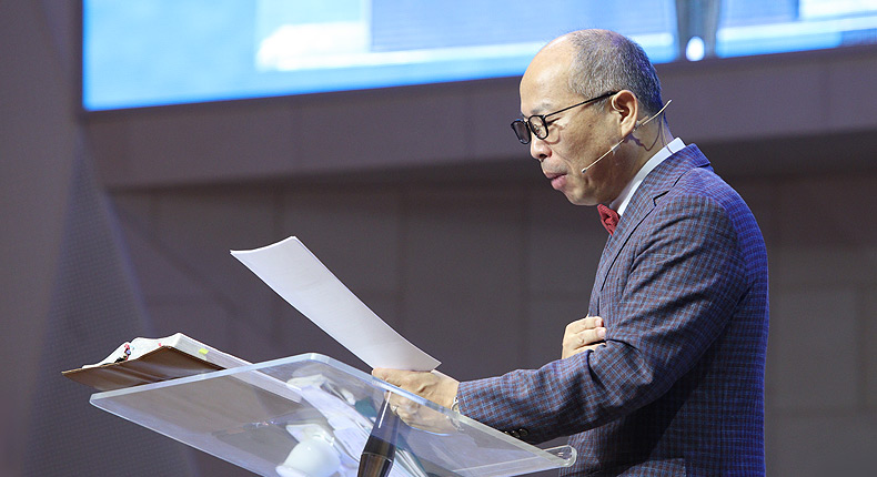 people_kimbyungsam_02