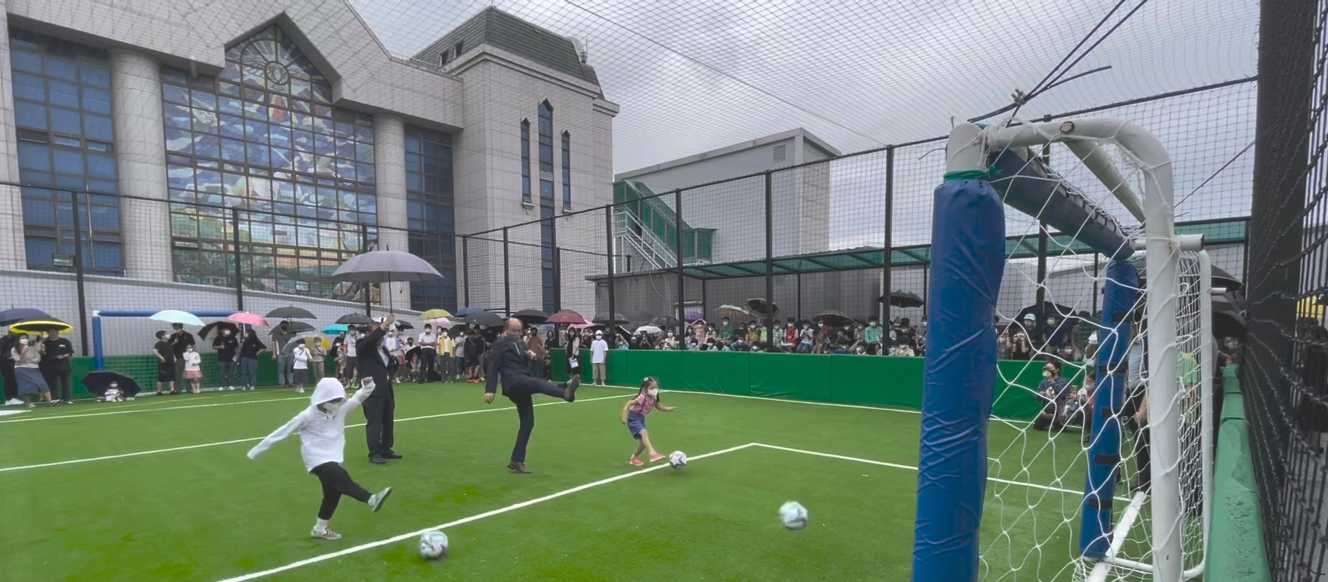 220910-11 만나스토리_master 001.mp4_20220914_164409.754