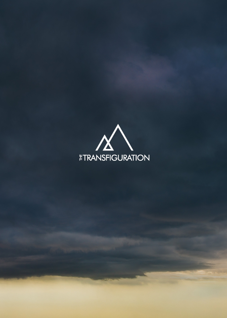 2023-1차 변화산 엽서 이미지2